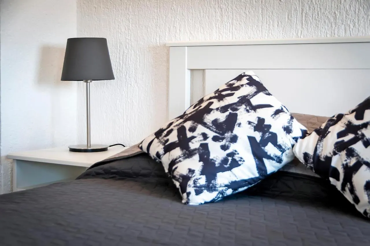 Apartment Guesthouse Ava Rovinj
