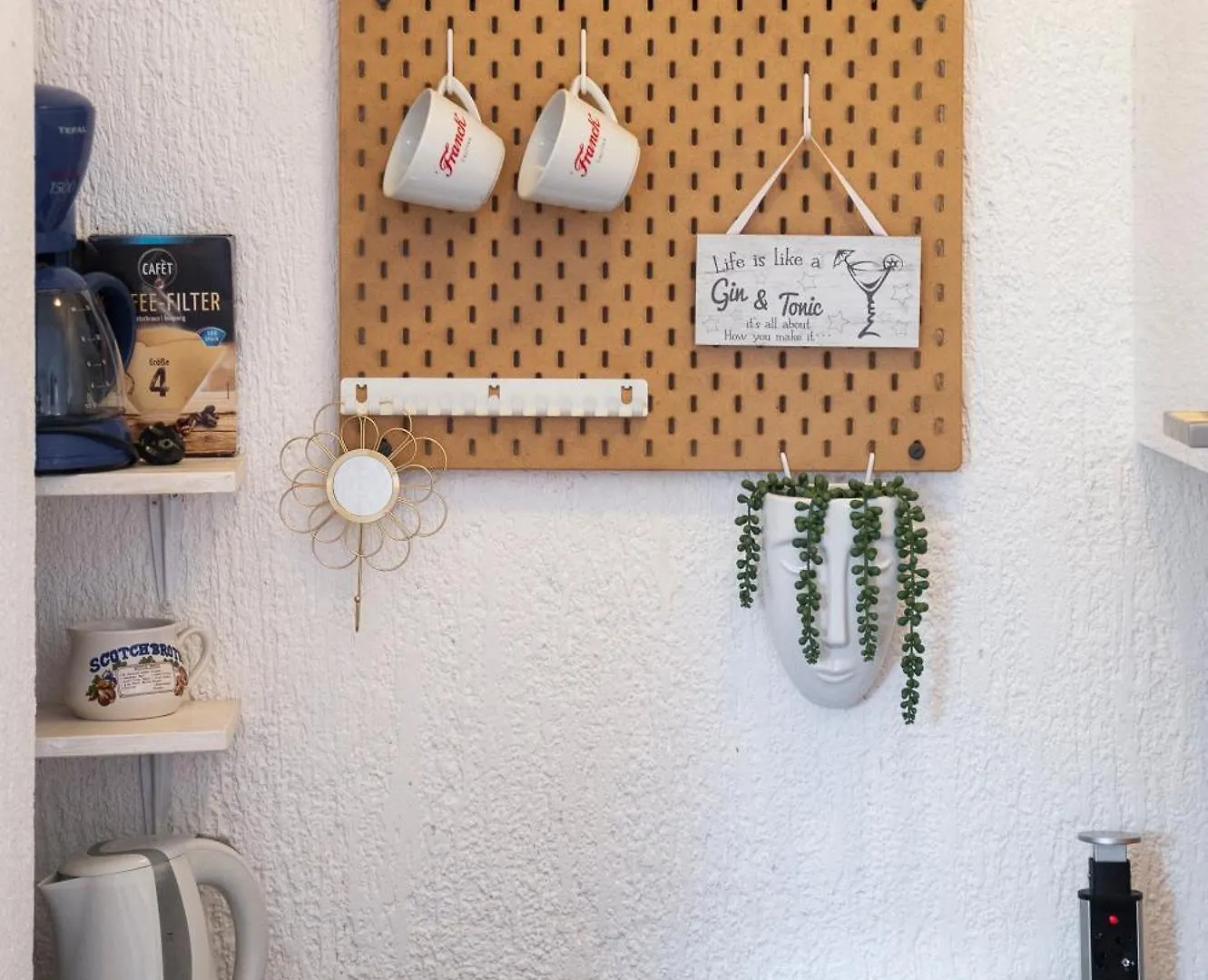 Guesthouse Ava Rovinj 0*,