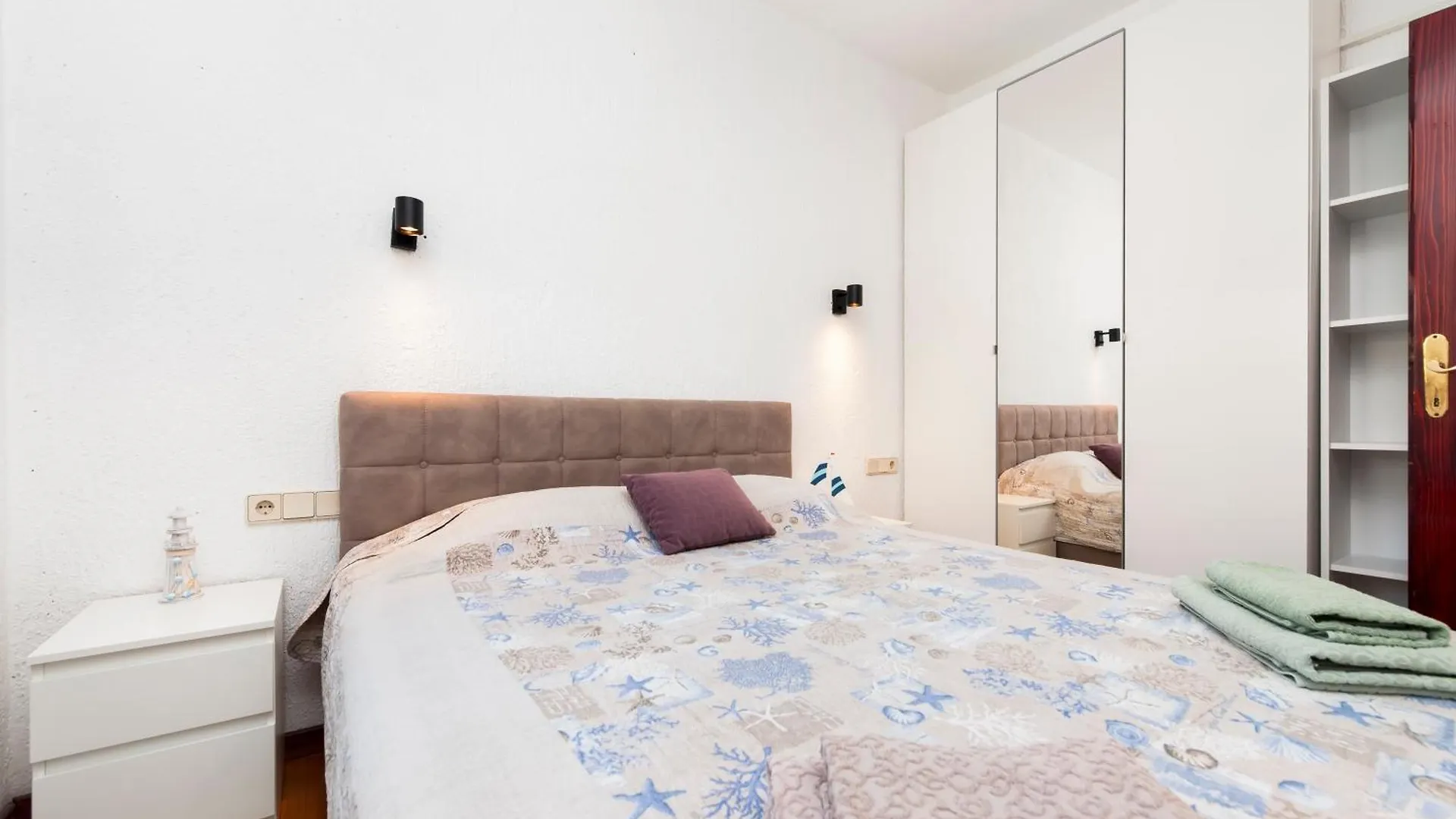 Guesthouse Ava Rovinj 0*,
